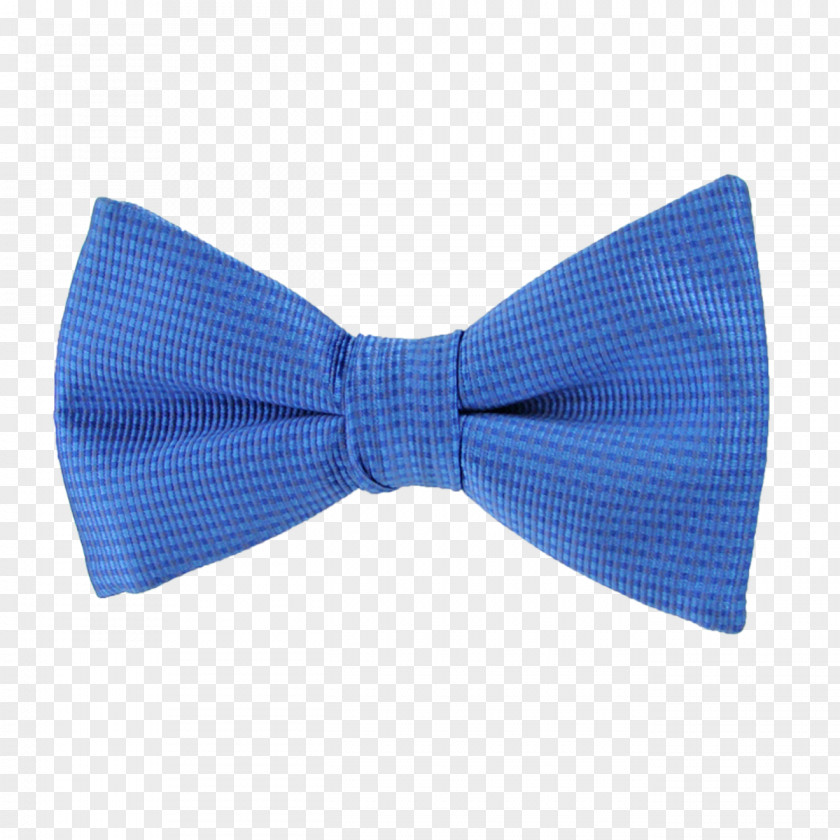 Blue Bow Tie Necktie Navy Mavi Jeans PNG