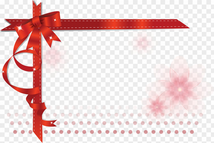 Bowknot Bugatti Circuit Com'on Gyro Gift Card Santa Claus PNG