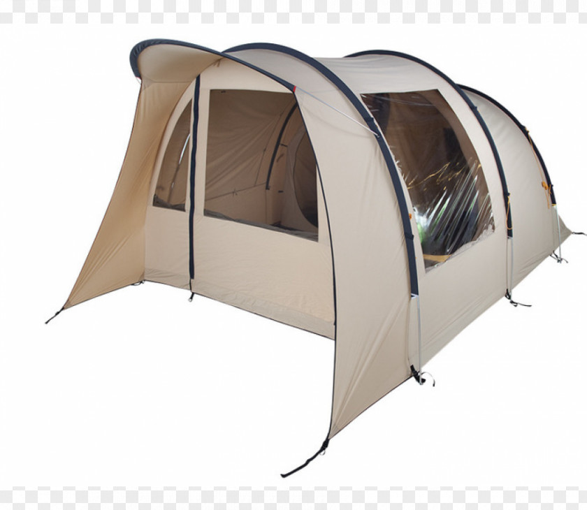 Btc Eureka! Tent Company Tarpaulin Bitcoin Backpacking PNG