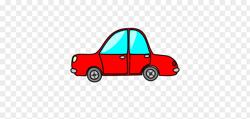 Cartoon Car Image Clip Art PNG