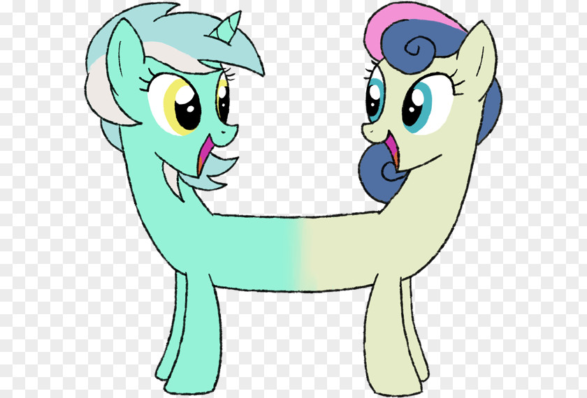 Cat My Little Pony Equestria PNG