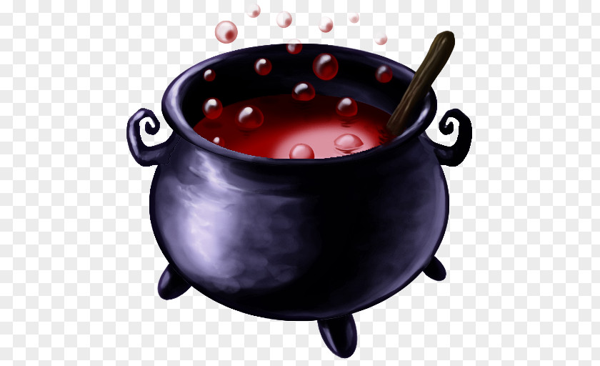 Ceramic Cookware And Bakeware Food Cauldron PNG