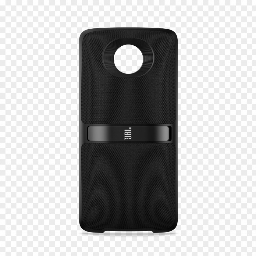Cupom Moto Z JBL Soundboost 2 Mobile Phone Accessories Computer Speakers Loudspeaker PNG