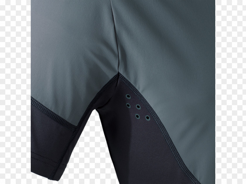 Design Pants PNG