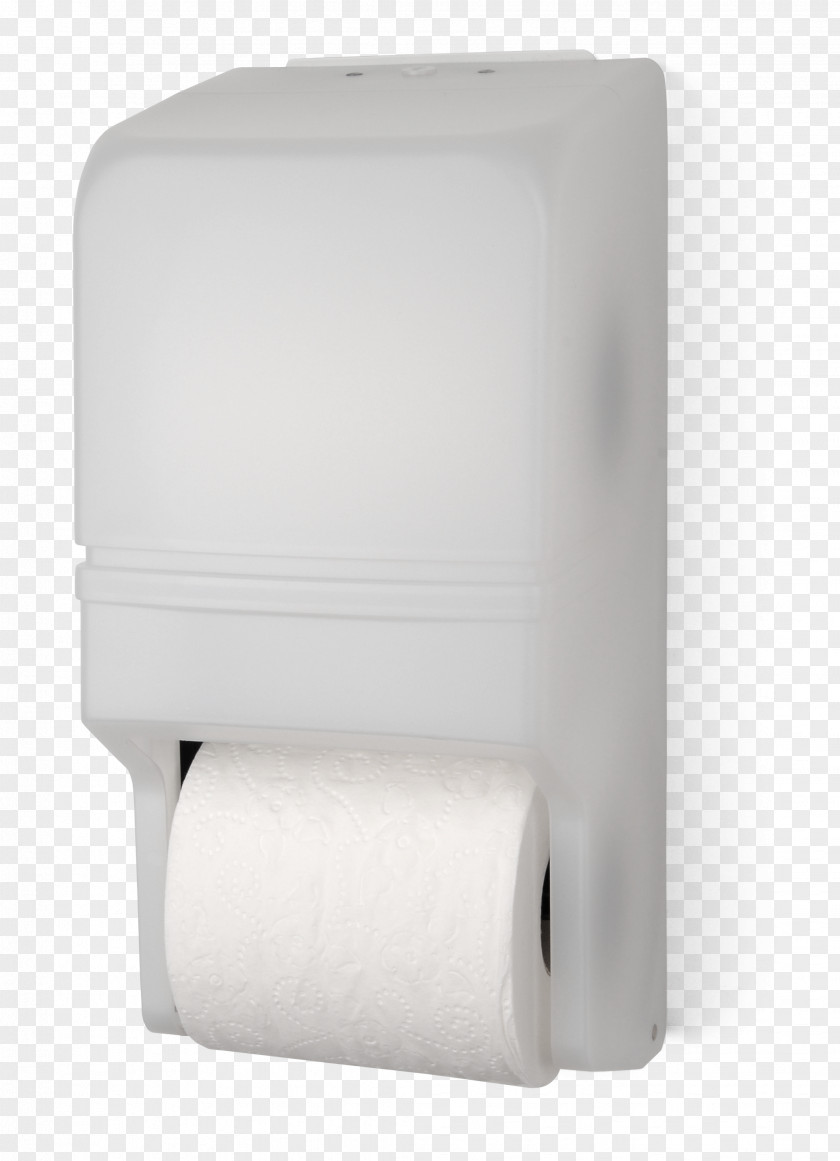 Dispenser Toilet Paper Hygiene Product Dispatcher PNG