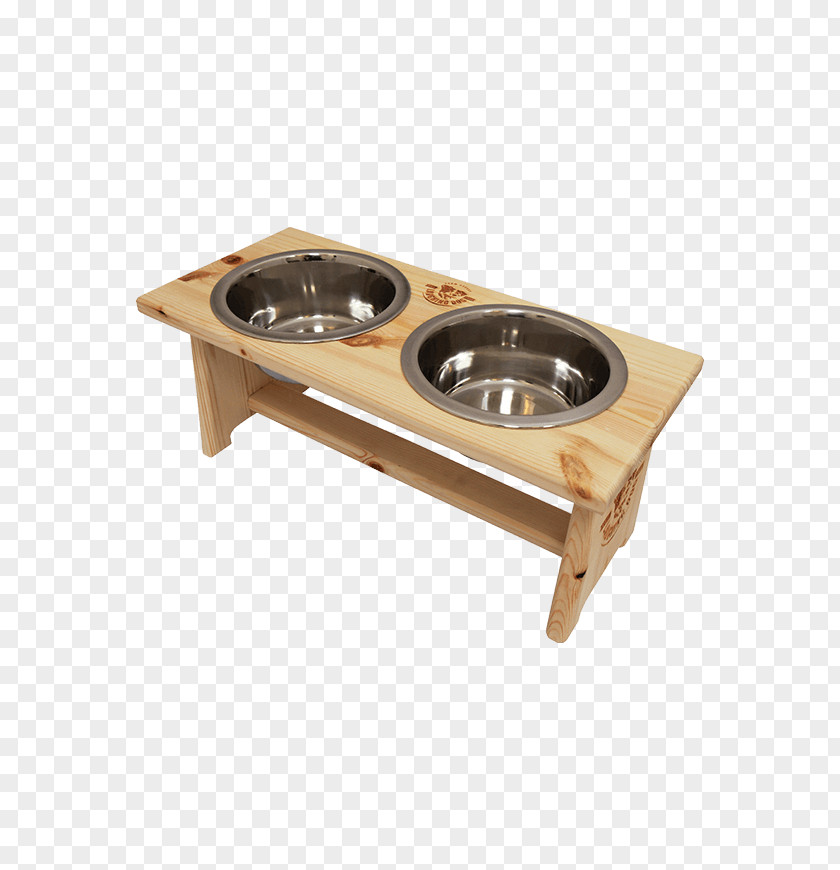 Dog Food Biscuit Bowl Eating PNG