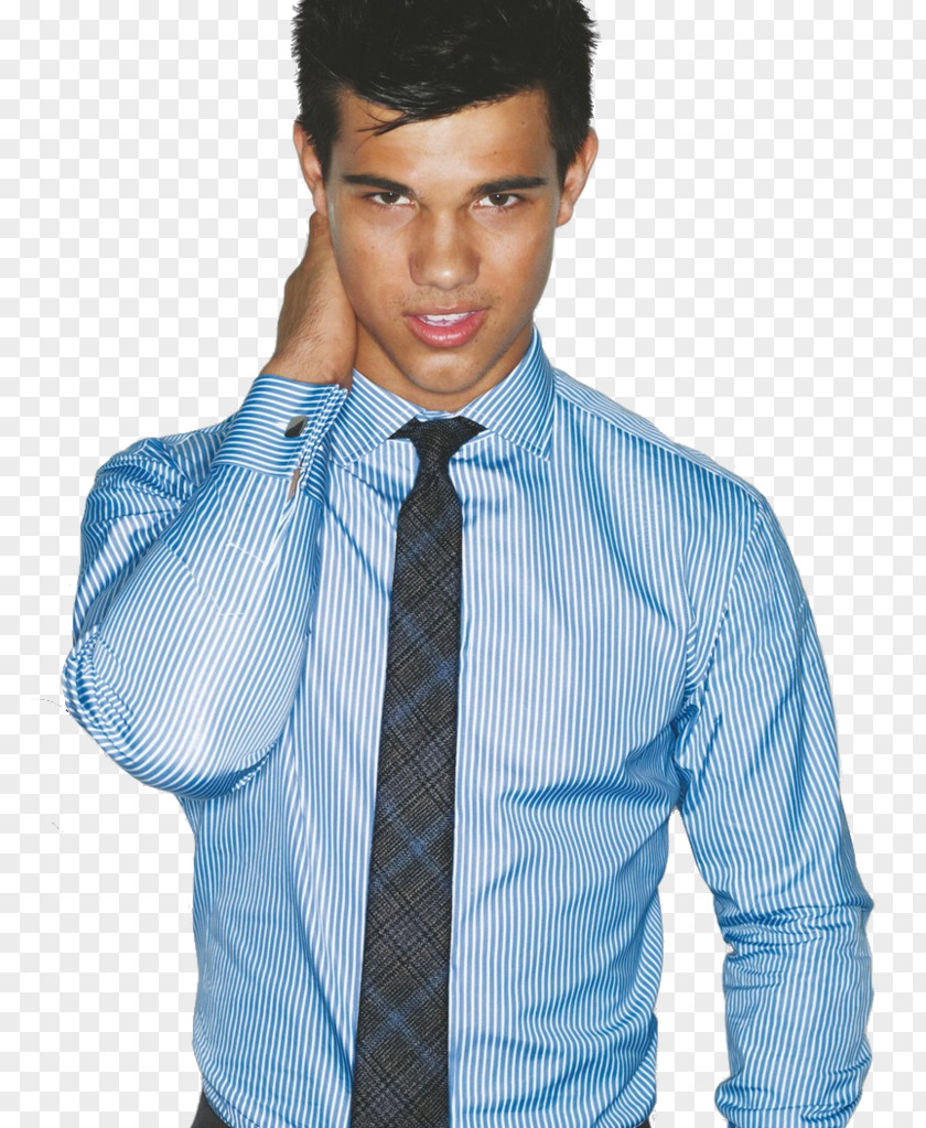 Dress Shirt Necktie Suit PNG