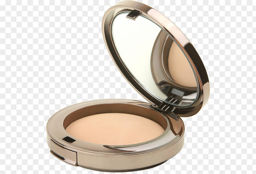 Face Powder Cosmetics Rouge Make-up PNG