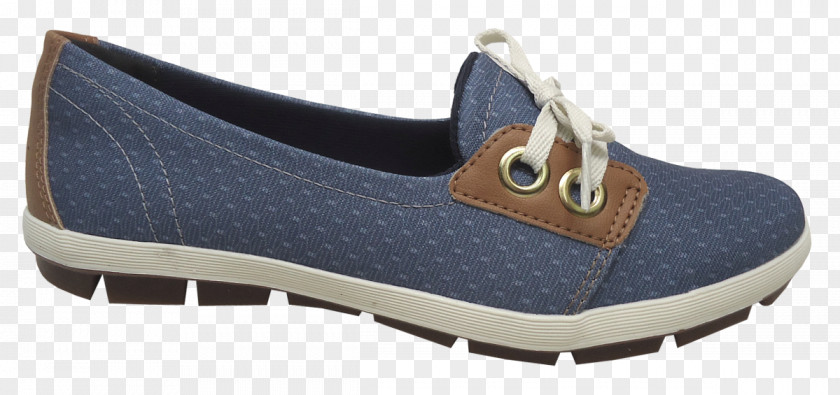 Feminino Slip-on Shoe Sneakers Sapatênis Hiking Boot PNG