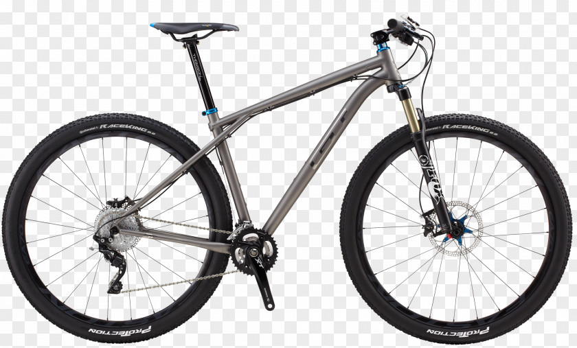 Gt Zaskar 100 Team GT Aggressor Comp Men's Mountain Bike 2018 2017 Expert Sport Bicycles PNG