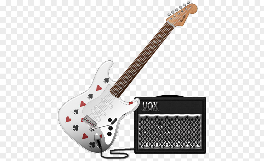 Guitar Amplifier Musical Instruments Bass PNG