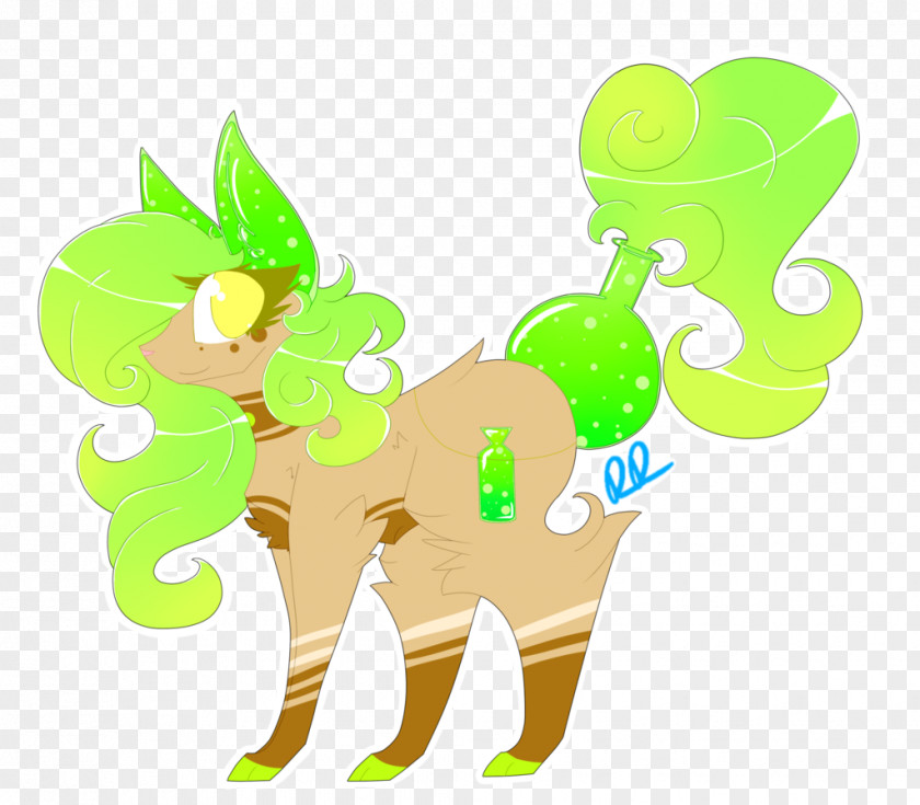 Horse Carnivora Mammal Clip Art PNG