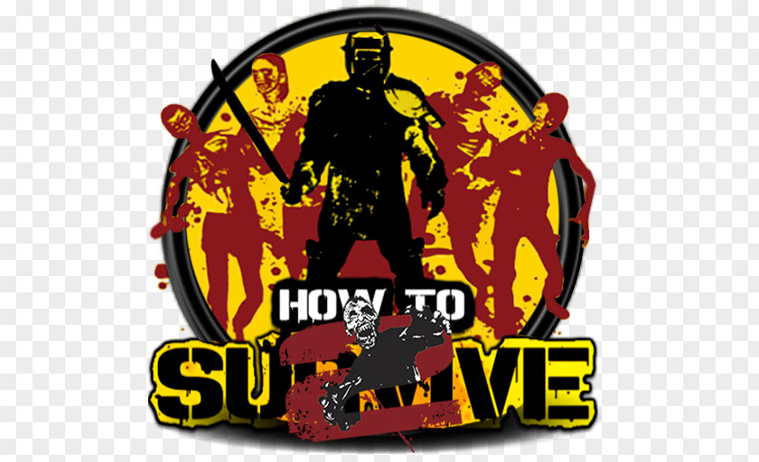 How To Survive Freakman ARK: Survival Evolved H1Z1 Video Game PNG