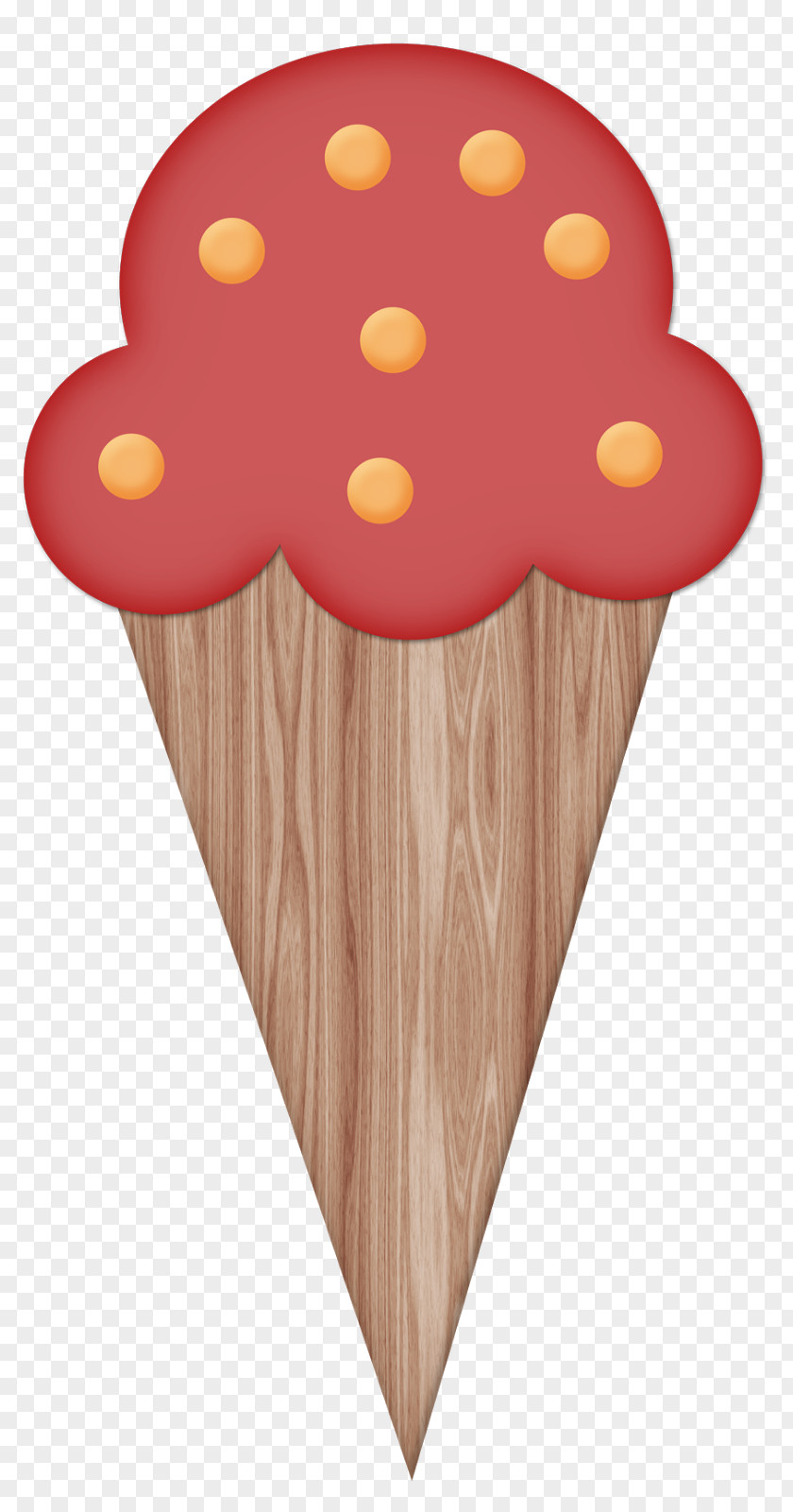 Ice Cream Cones Drawing Clip Art PNG