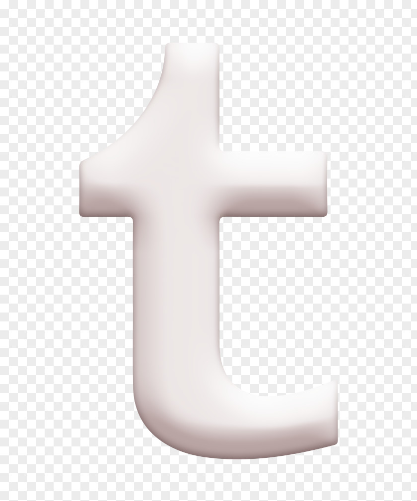 Logo Religious Item Blog Icon Blogging Tumblr PNG