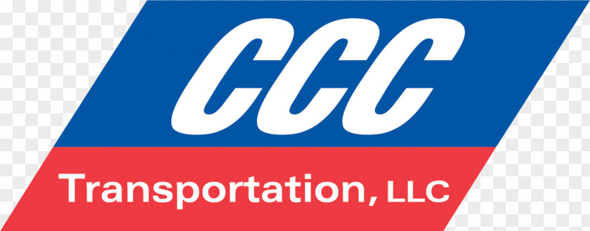 Logo Transport Brand Comcar Industries Inc Banner PNG