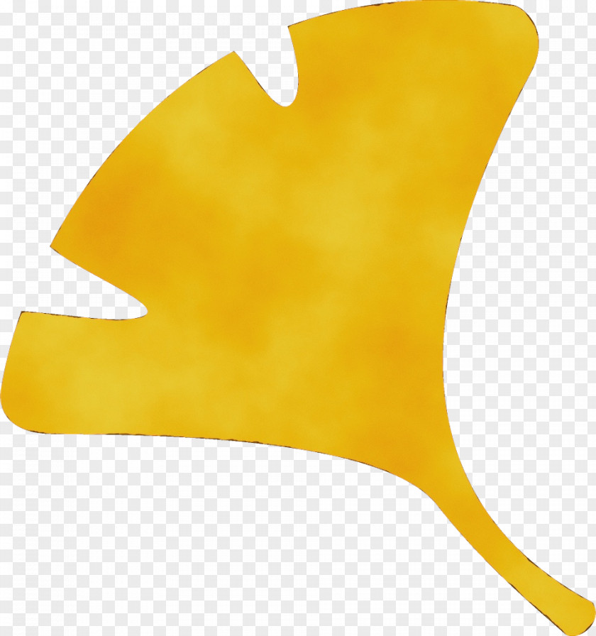 Logo Yellow PNG
