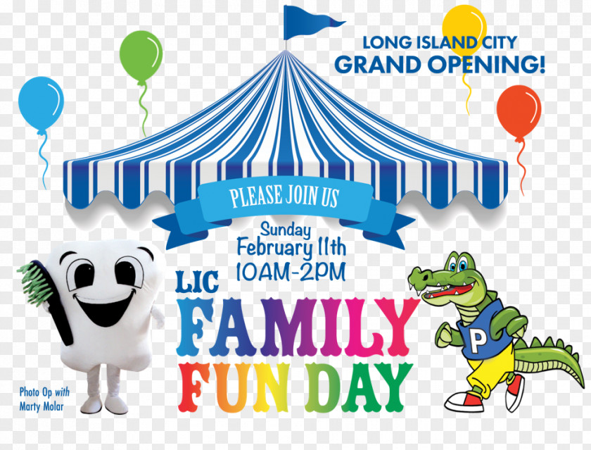 Long Island City New Day Family Dental, LLC ProHEALTH Dental/Hunters Point Dental DentistFamily Fun LIC PNG