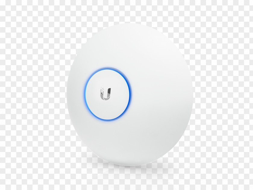 Long Range Ubiquiti Networks Wireless Access Points Computer Network PNG
