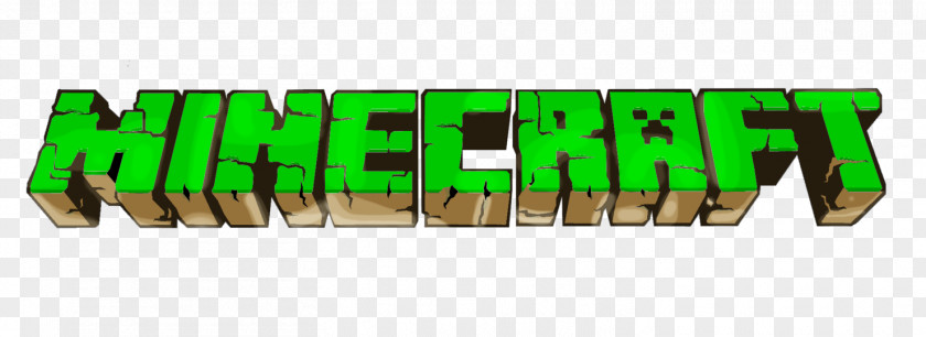 Mines Minecraft: Pocket Edition Logo Clip Art PNG