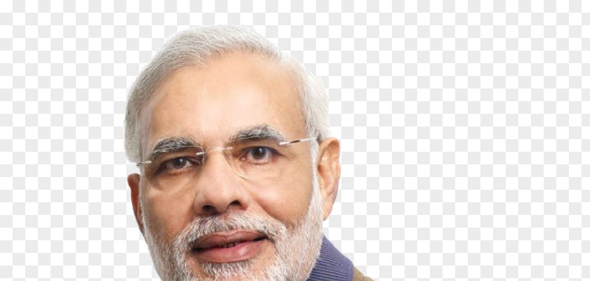 Modi Ministry Narendra Gujarat Mann Ki Baat Prime Minister Of India Chief PNG