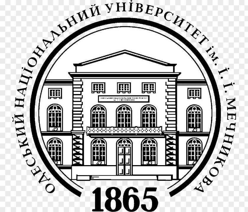 National Open University Of Nigeria Odessa Lviv Polytechnic Chernivtsi Faculty PNG