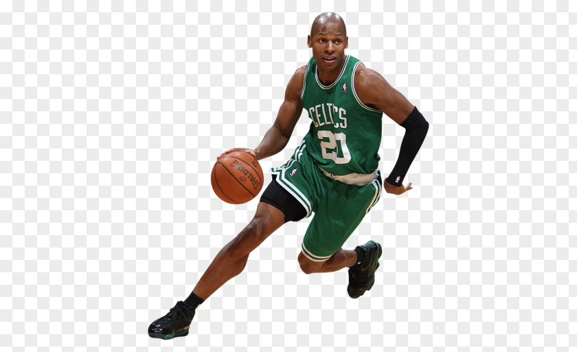 Nba Miami Heat Boston Celtics NBA Basketball Player 3's Company PNG
