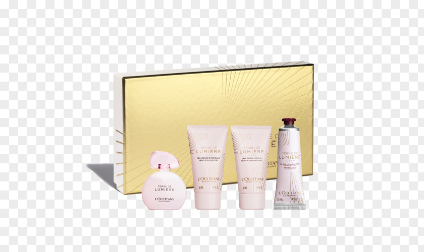 Perfume Lotion Cream Product PNG