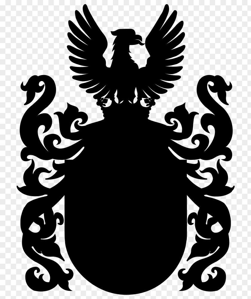 Poland Korwin Coat Of Arms Herb Szlachecki Polish Heraldry PNG