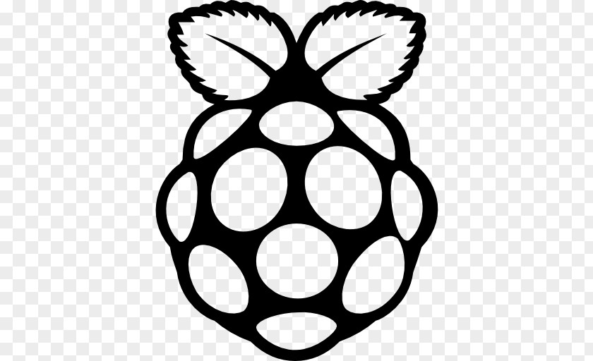 Raspberries Raspberry Pi The MagPi PNG