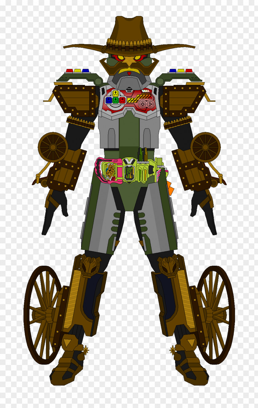Robot Character Action & Toy Figures Mecha Fiction PNG