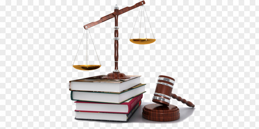 Scale Court Lawyer Criminal Law Judiciary PNG
