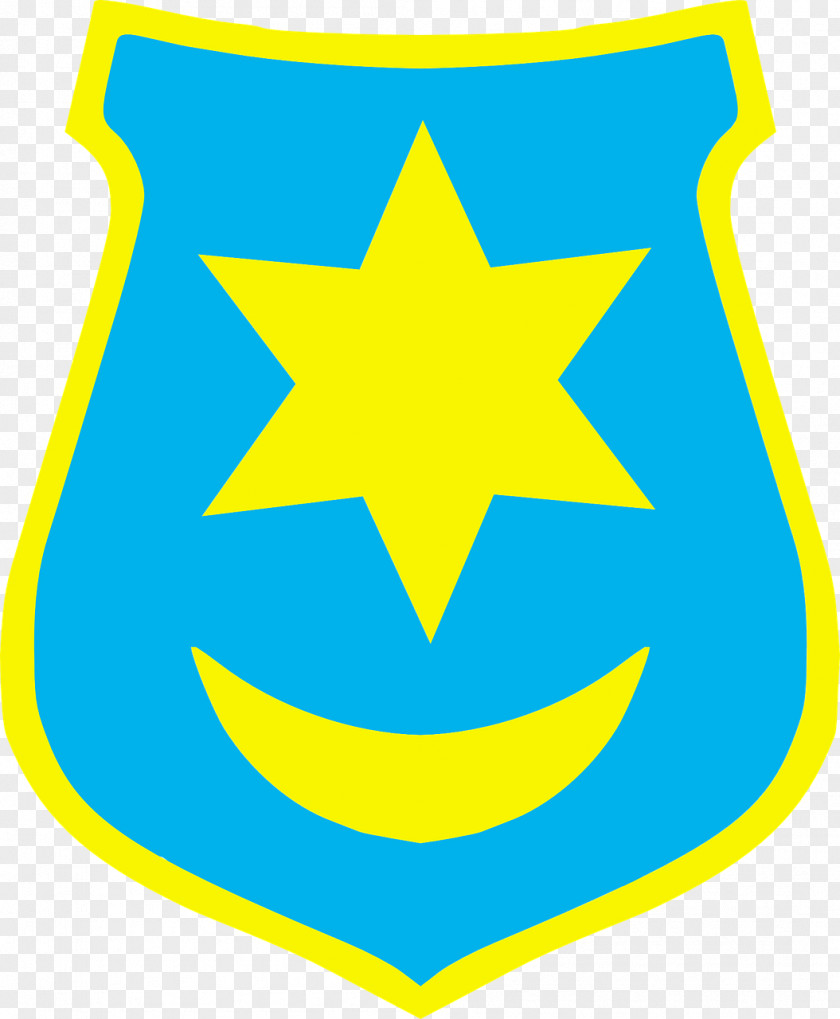 Shine Crest Emblem Coat Of Arms Poland Clip Art PNG