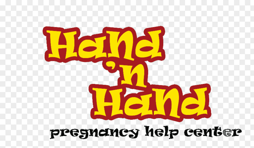 Support Hand Hand'n Pregnancy Help Center Verse Finders Bible Index Tabs Abortion PNG