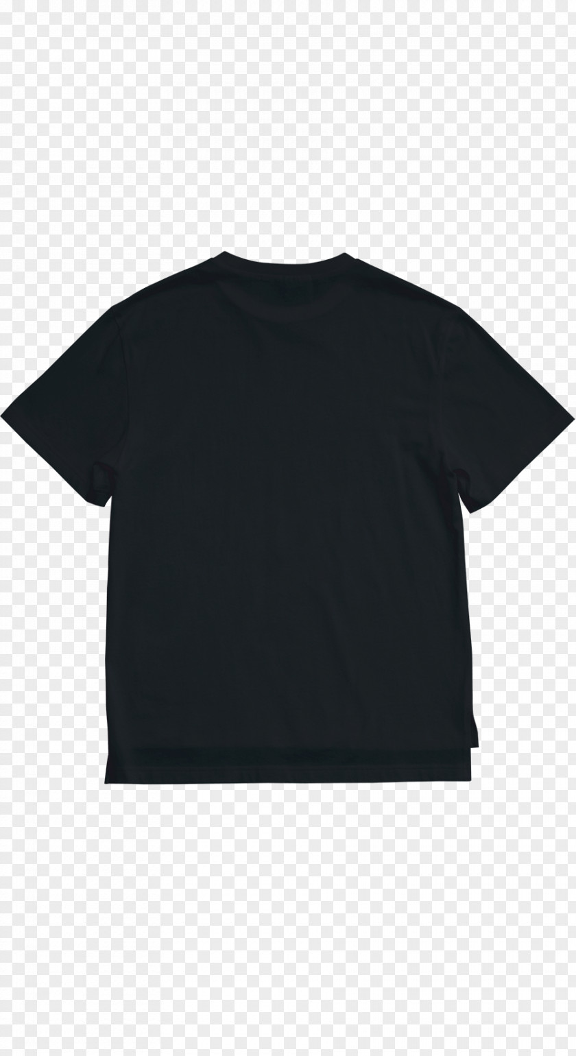 T-shirt Diesel Cutsew Sleeve PNG