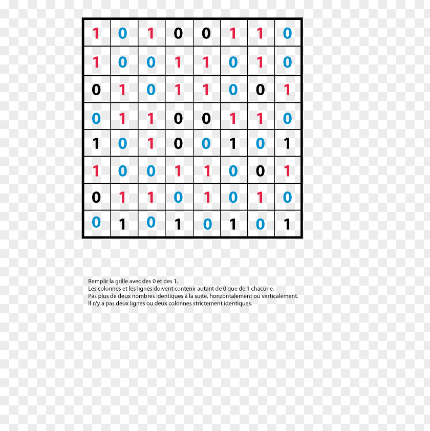 Table Таблица сложения Multiplication Worksheet I Love Sudoku: 200 Easy Puzzles PNG