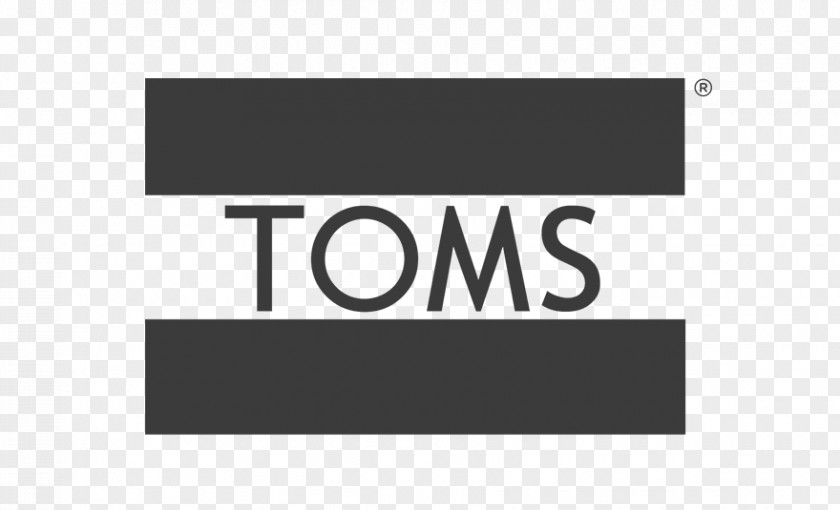 Toms Shoes Espadrille Sneakers Brand PNG