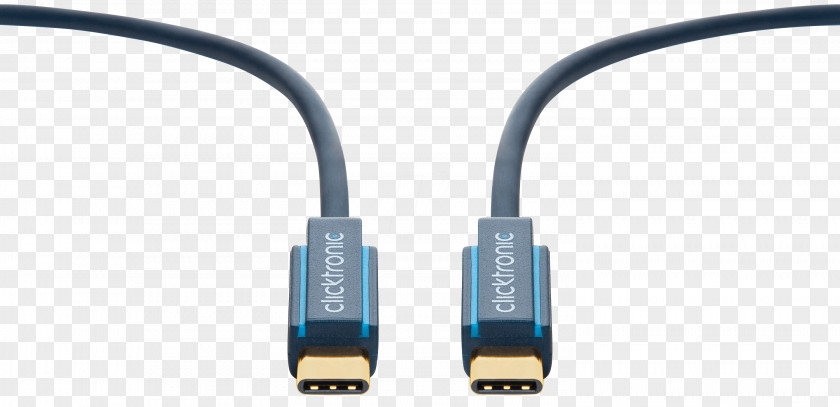 USB Serial Cable USB-C Micro-USB Electrical PNG