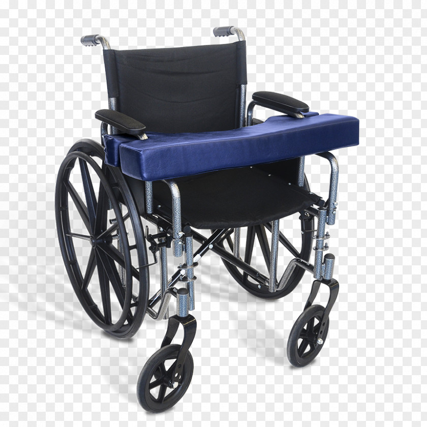 Wheelchair Motorized Unlimited Advacare, Inc. New York City PNG
