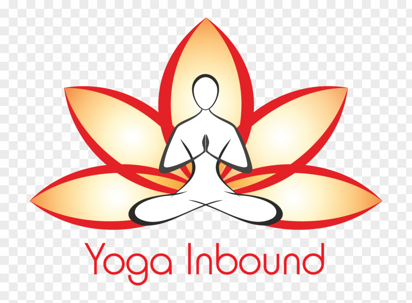 Yoga Inbound Caballito Asana Instructor Bhakti PNG