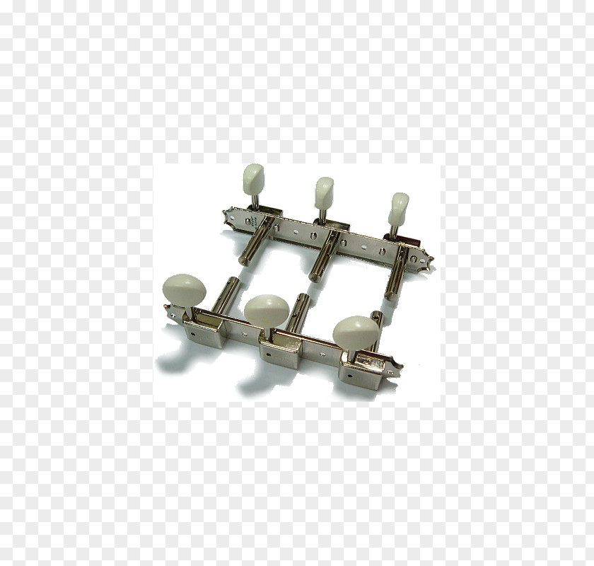 Angle Fastener Metal Tool PNG