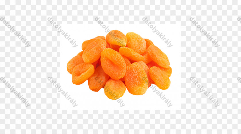 Apricot Organic Food Dried Fruit Muesli PNG