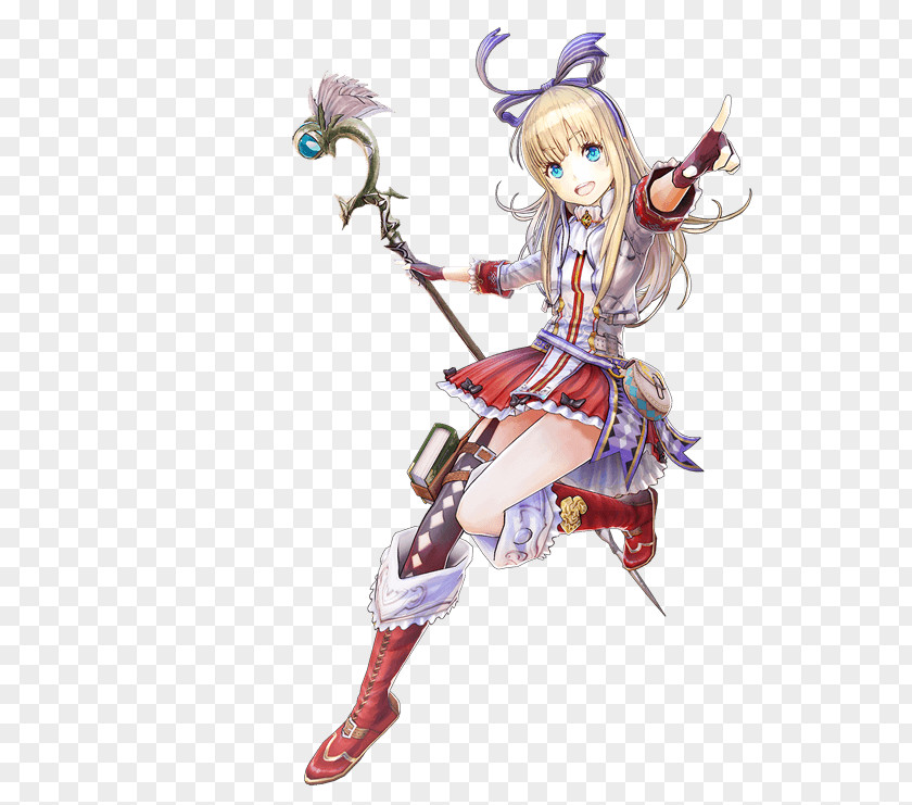 Atelier Firis: The Alchemist And Mysterious Journey Sophie: Of Book Lydie & Suelle: Alchemists Paintings PlayStation Vita Character PNG