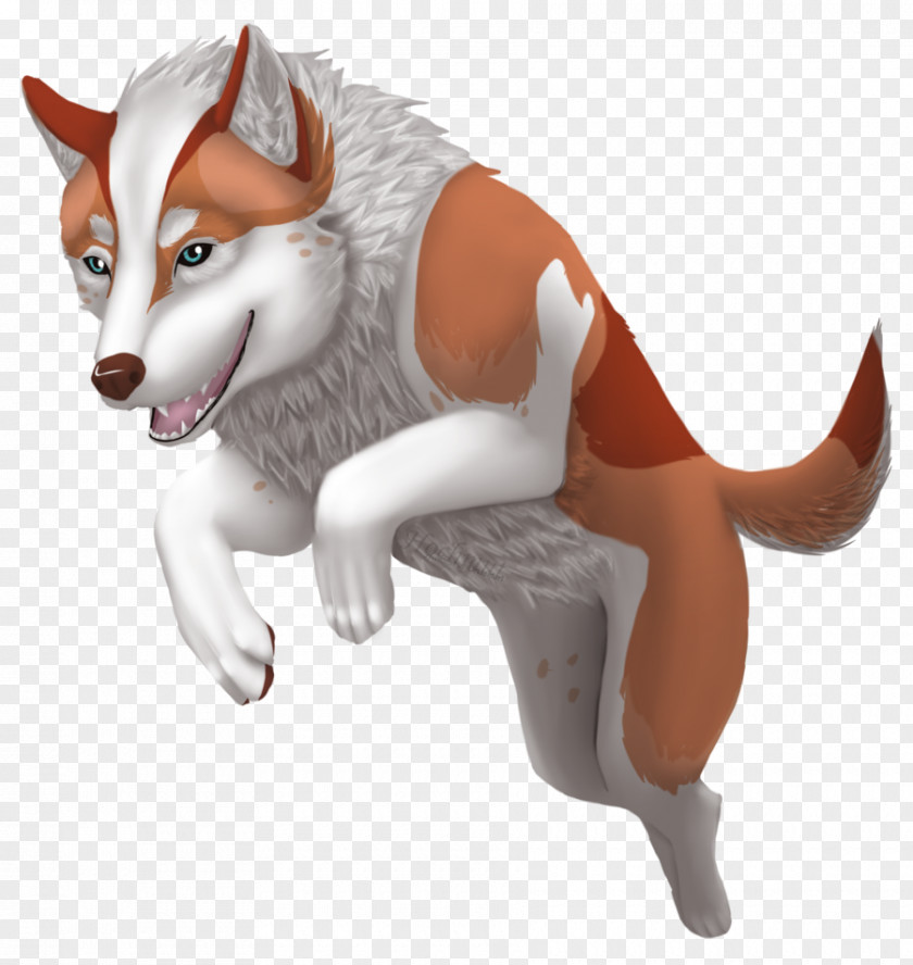 Bentley Siberian Husky Red Fox Dog Breed Canidae Carnivora PNG