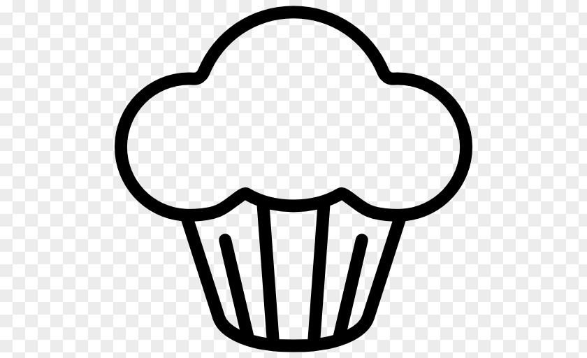 Breakfast English Muffin Cupcake Bakery PNG