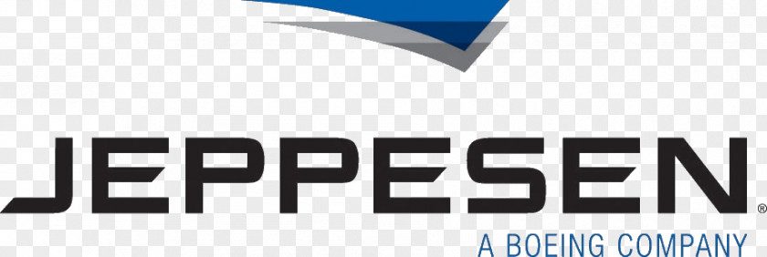 Business Englewood Jeppesen Aviation Neu-Isenburg Logo PNG