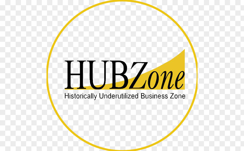 Business HUBZone Small Administration United States PNG
