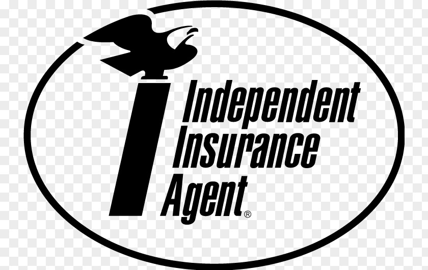 Business Independent Insurance Agent Vehicle Humston PNG