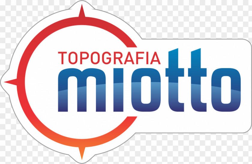 Business Topografia Miotto Topography Levantamento Topográfico Brand Logo PNG