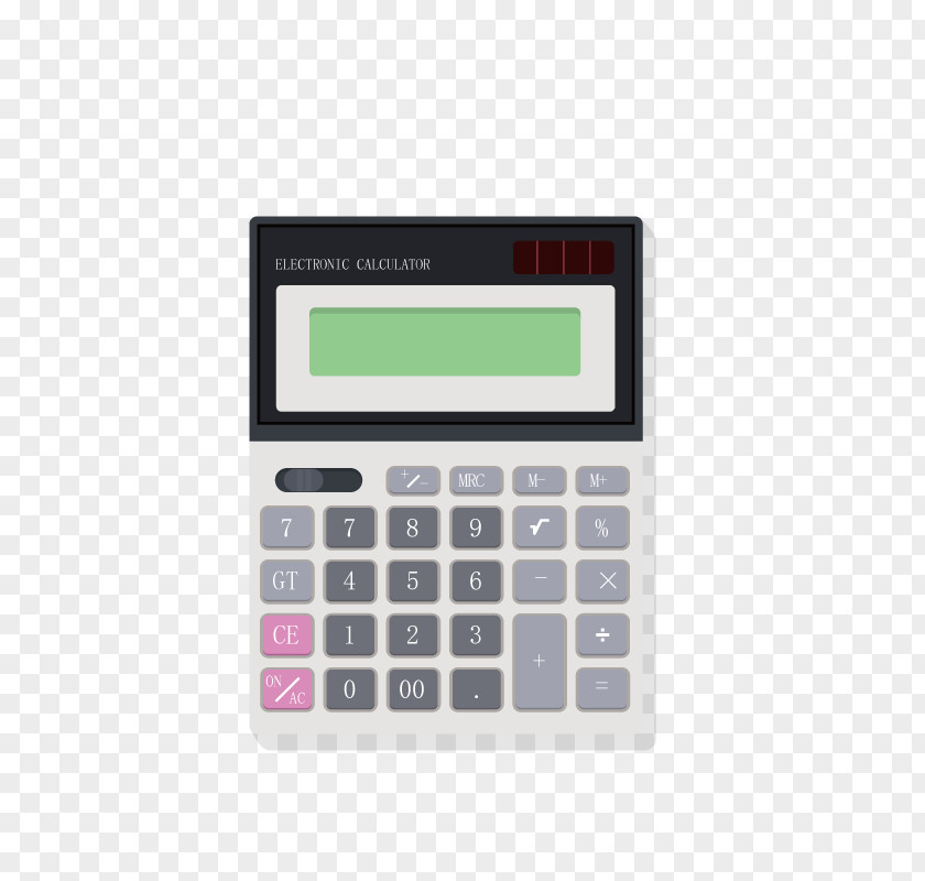 Calculator Graphing TI-84 Plus Series Casio 9860 PNG